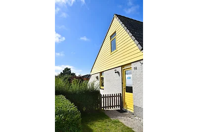 Strandslag 88