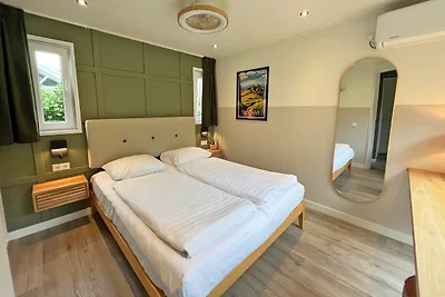 Casa vacanze Vacanza di relax Rhenen