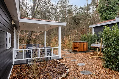 Casa vacanze Vacanza di relax Rhenen