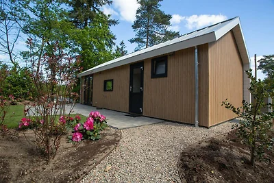 Eco Cottage Comfort | 4 Personen