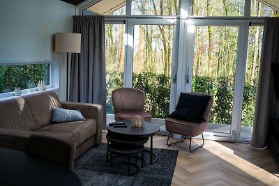 Wald Cottage | 4 Personen