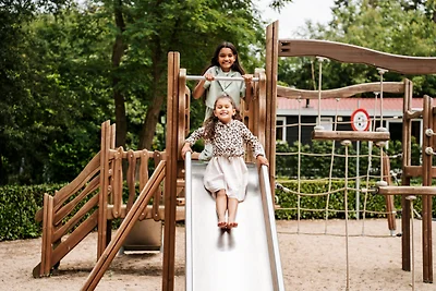 Casa vacanze Vacanza di relax Rhenen