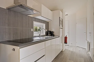 Casa vacanze Vacanza di relax Rhenen