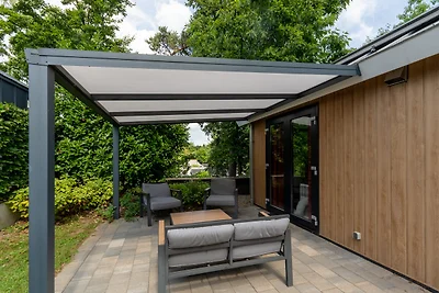 Eco Cottage Comfort | 4 personen