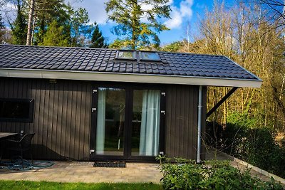 Wald Cottage | 4 Personen