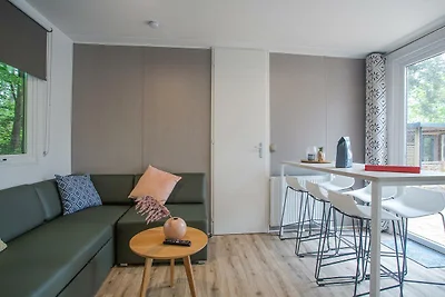 Family Cottage | 6 people