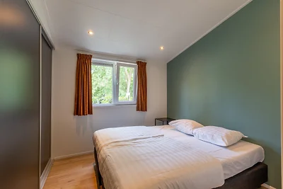 Casa vacanze Vacanza di relax Rhenen
