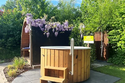 Casa vacanze Vacanza di relax Rhenen