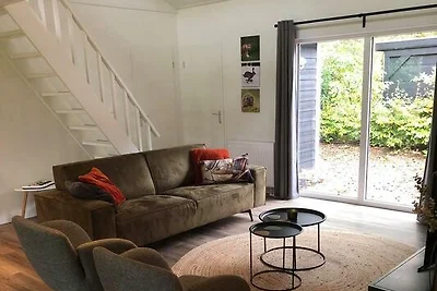 Vakantievilla | 6 Personen