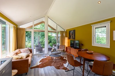 Casa vacanze Vacanza di relax Rhenen