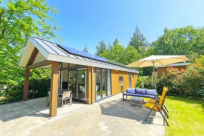 Eco Cottage | 4 Personen