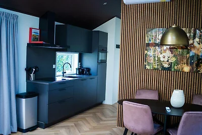 Wald Cottage | 4 Personen