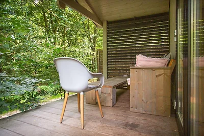Casa vacanze Vacanza di relax Rhenen