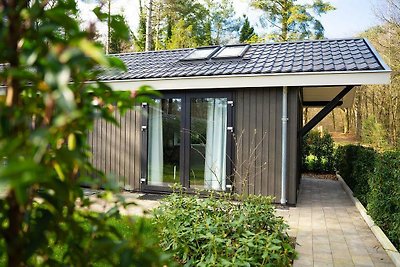 Wald Cottage | 4 Personen