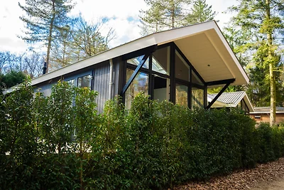 Casa vacanze Vacanza di relax Rhenen