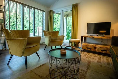 Casa vacanze Vacanza di relax Rhenen