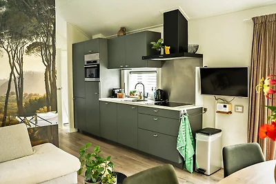 Casa vacanze Vacanza di relax Rhenen