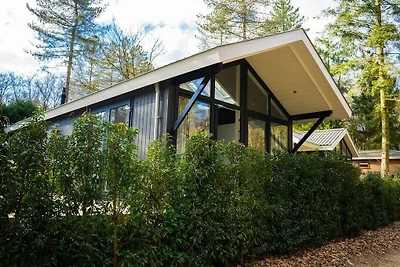 Wald Cottage | 4 Personen