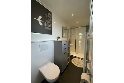 Eco Cottage | 4 personen