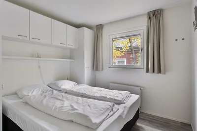 Casa vacanze Vacanza di relax Rhenen