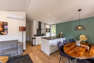 Casa vacanze Vacanza di relax Rhenen