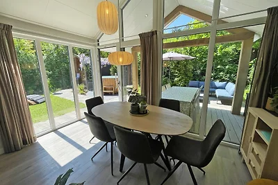 Casa vacanze Vacanza di relax Rhenen