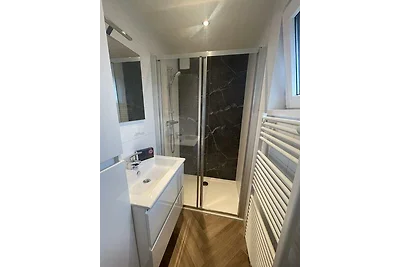 Wald Cottage Deluxe | 4 Personen