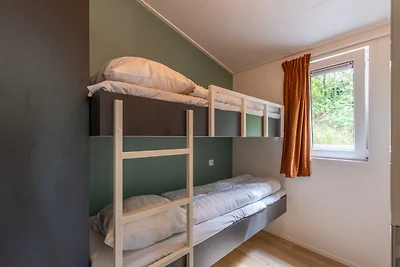 Casa vacanze Vacanza di relax Rhenen