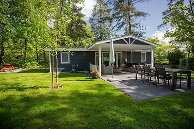 Casa vacanze Vacanza di relax Rhenen