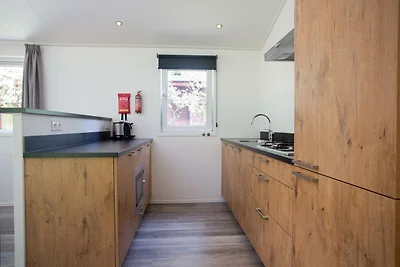 Casa vacanze Vacanza di relax Rhenen