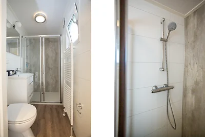Casa vacanze Vacanza di relax Rhenen