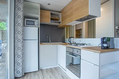 Family Cottage | 6 people