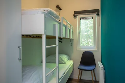 Casa vacanze Vacanza di relax Rhenen