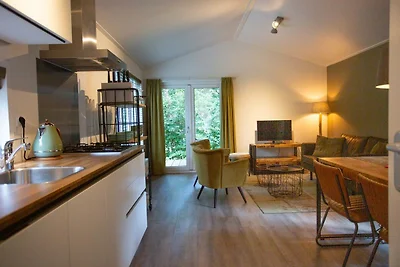 Casa vacanze Vacanza di relax Rhenen