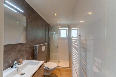 Casa vacanze Vacanza di relax Rhenen