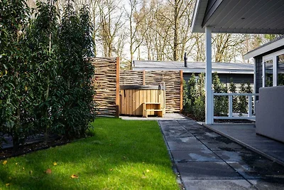 Casa vacanze Vacanza di relax Rhenen