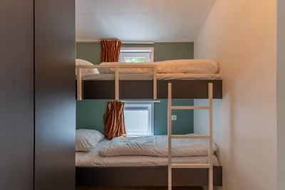Casa vacanze Vacanza di relax Rhenen