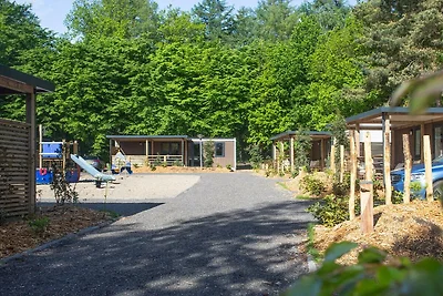 Family Cottage | 6 people