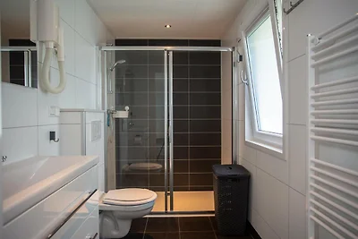 Casa vacanze Vacanza di relax Rhenen