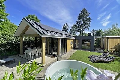 Casa vacanze Vacanza di relax Rhenen