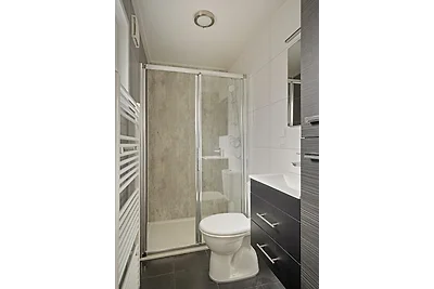 Casa vacanze Vacanza di relax Rhenen