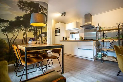 Casa vacanze Vacanza di relax Rhenen