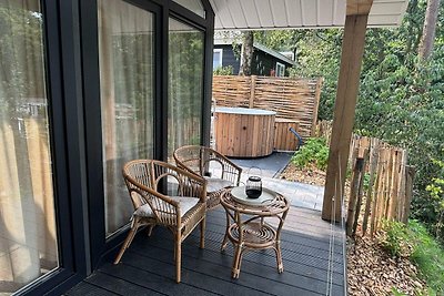 Casa vacanze Vacanza di relax Rhenen