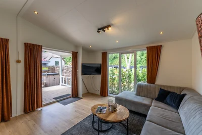 Casa vacanze Vacanza di relax Rhenen