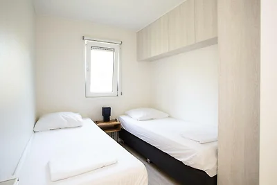 Casa vacanze Vacanza di relax Rhenen