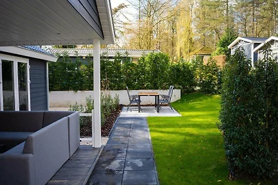 Casa vacanze Vacanza di relax Rhenen