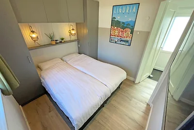 Casa vacanze Vacanza di relax Rhenen