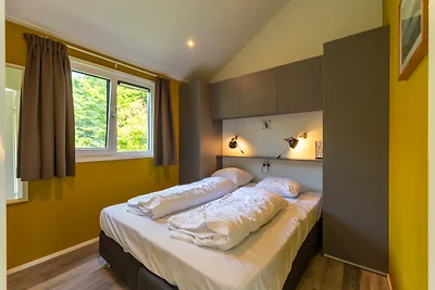 Casa vacanze Vacanza di relax Rhenen