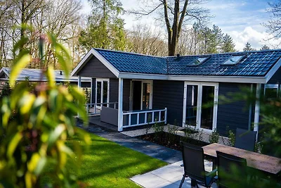 Casa vacanze Vacanza di relax Rhenen