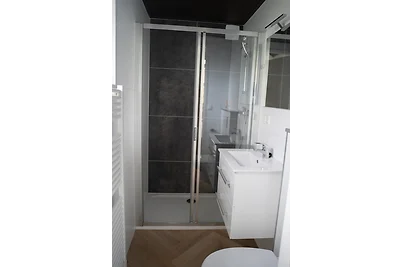 Casa vacanze Vacanza di relax Rhenen